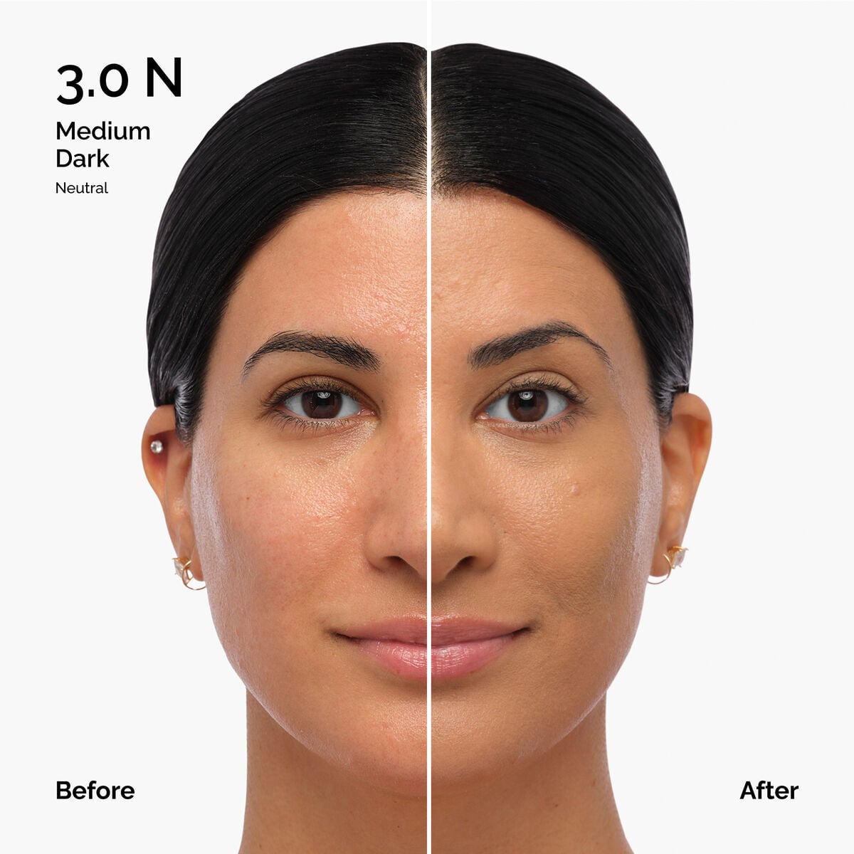 serum-foundation-f9 FY26-D50942-ORD-Web-PDP-Colours-B A-1x1-EN-3.0N.jpg