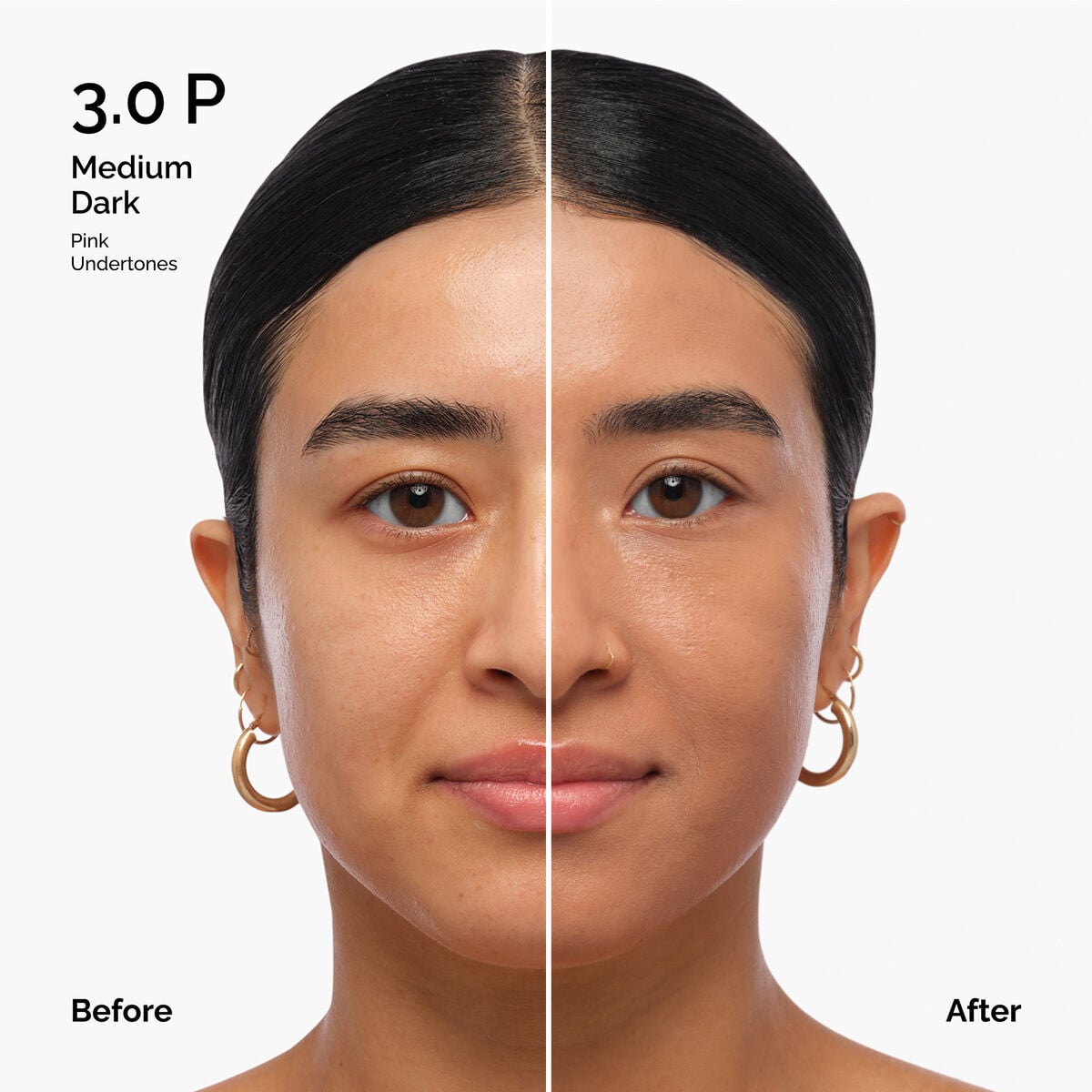serum-foundation-f9 FY26-D50942-ORD-Web-PDP-Colours-B A-1x1-EN-3.0P.jpg