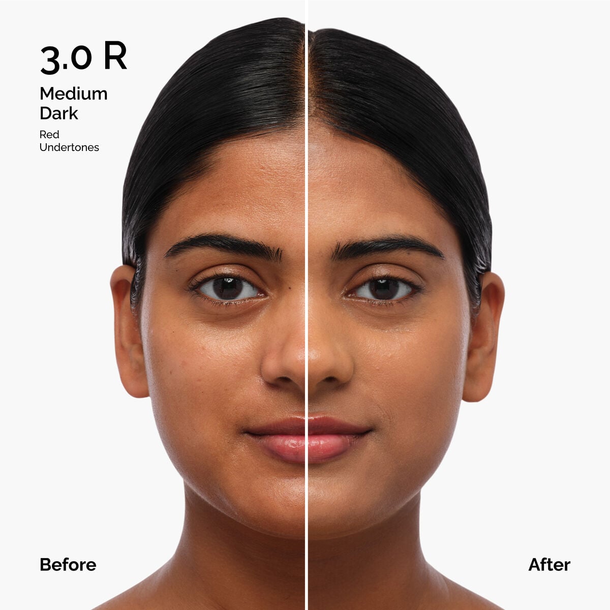 serum-foundation-f9 FY26-D50942-ORD-Web-PDP-Colours-B A-1x1-EN-3.0R.jpg