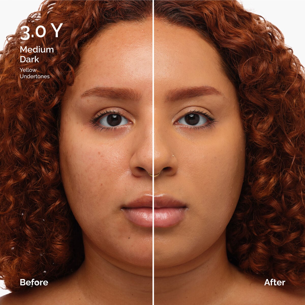 serum-foundation-f9 FY26-D50942-ORD-Web-PDP-Colours-B A-1x1-EN-3.0Y.jpg