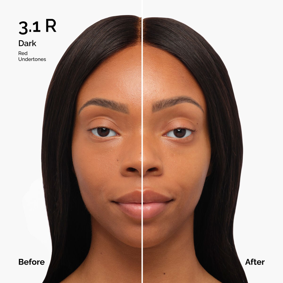 serum-foundation-f9 FY26-D50942-ORD-Web-PDP-Colours-B A-1x1-EN-3.1R.jpg