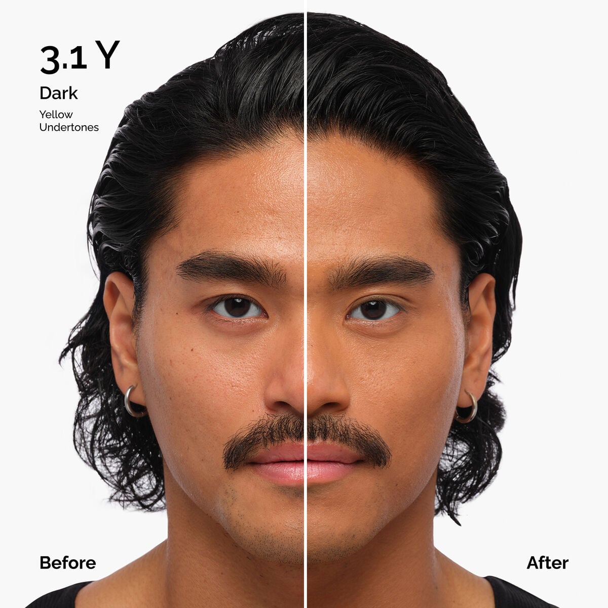 serum-foundation-f9 FY26-D50942-ORD-Web-PDP-Colours-B A-1x1-EN-3.1Y.jpg