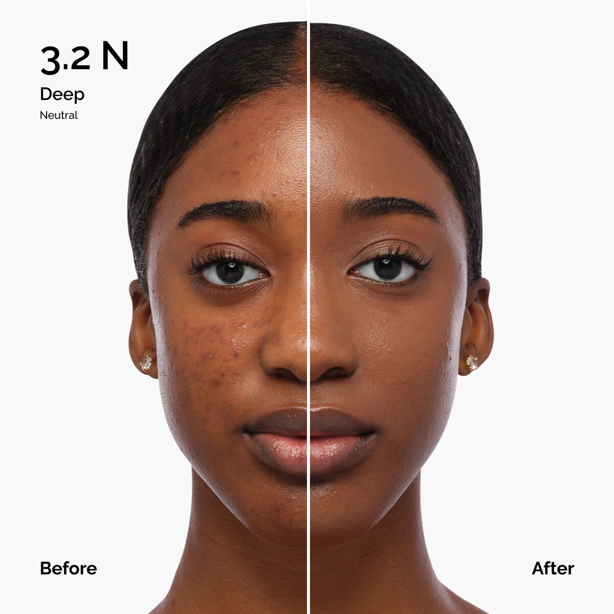 serum-foundation-f9 FY26-D50942-ORD-Web-PDP-Colours-B A-1x1-EN-3.2N.jpg