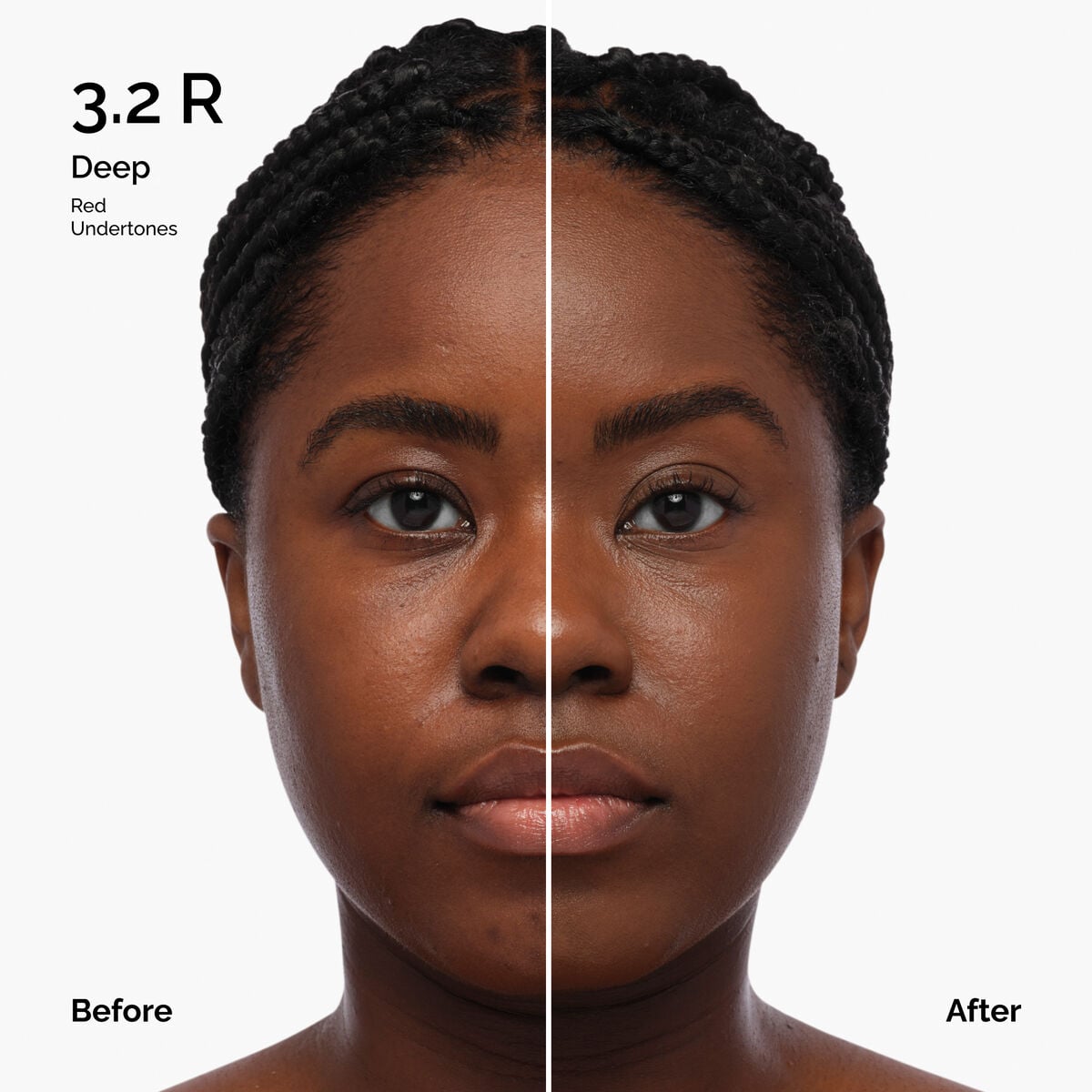 serum-foundation-f9 FY26-D50942-ORD-Web-PDP-Colours-B A-1x1-EN-3.2R.jpg