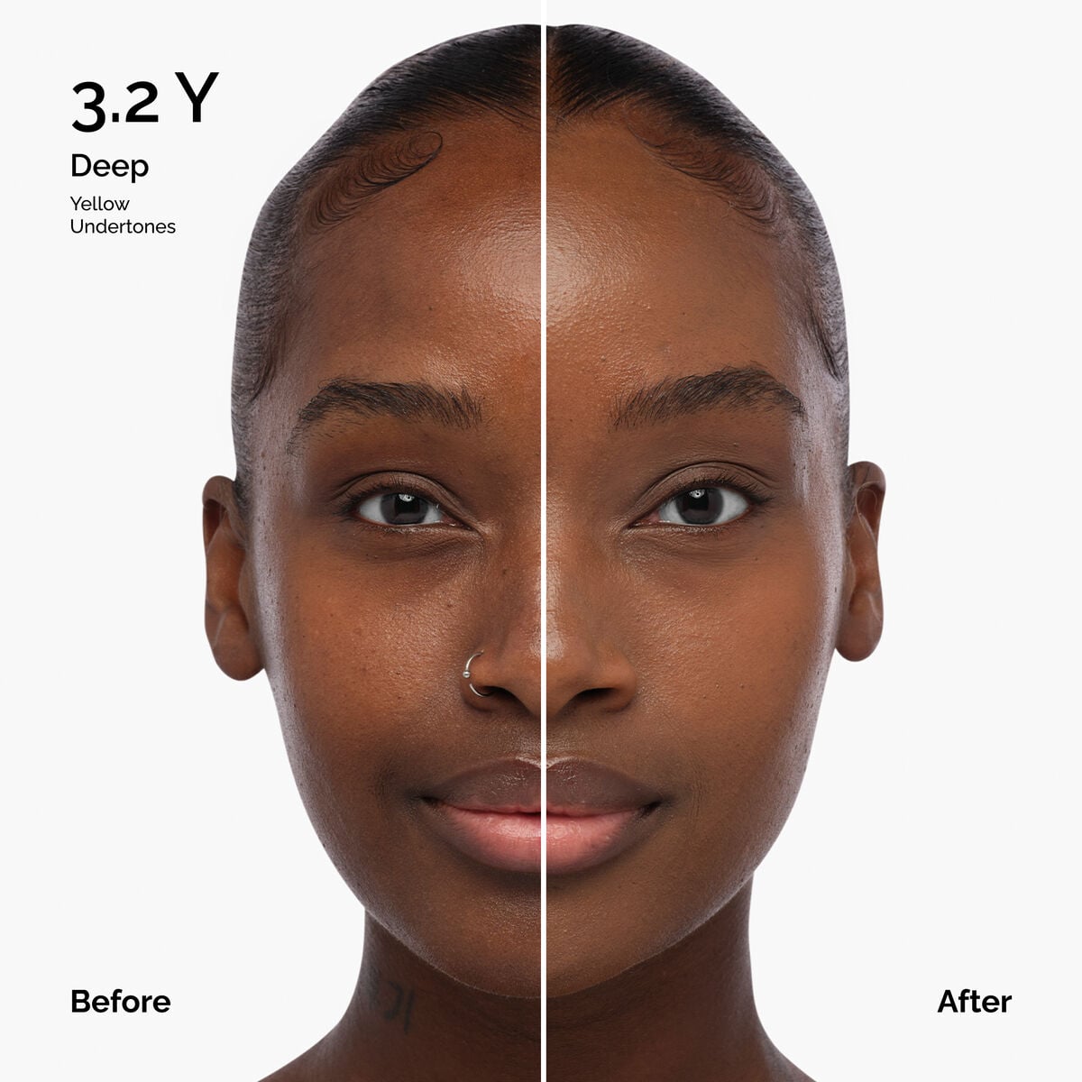 serum-foundation-f9 FY26-D50942-ORD-Web-PDP-Colours-B A-1x1-EN-3.2Y.jpg