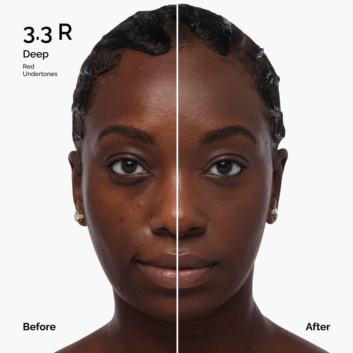 serum-foundation-f9 FY26-D50942-ORD-Web-PDP-Colours-B A-1x1-EN-3.3R.jpg