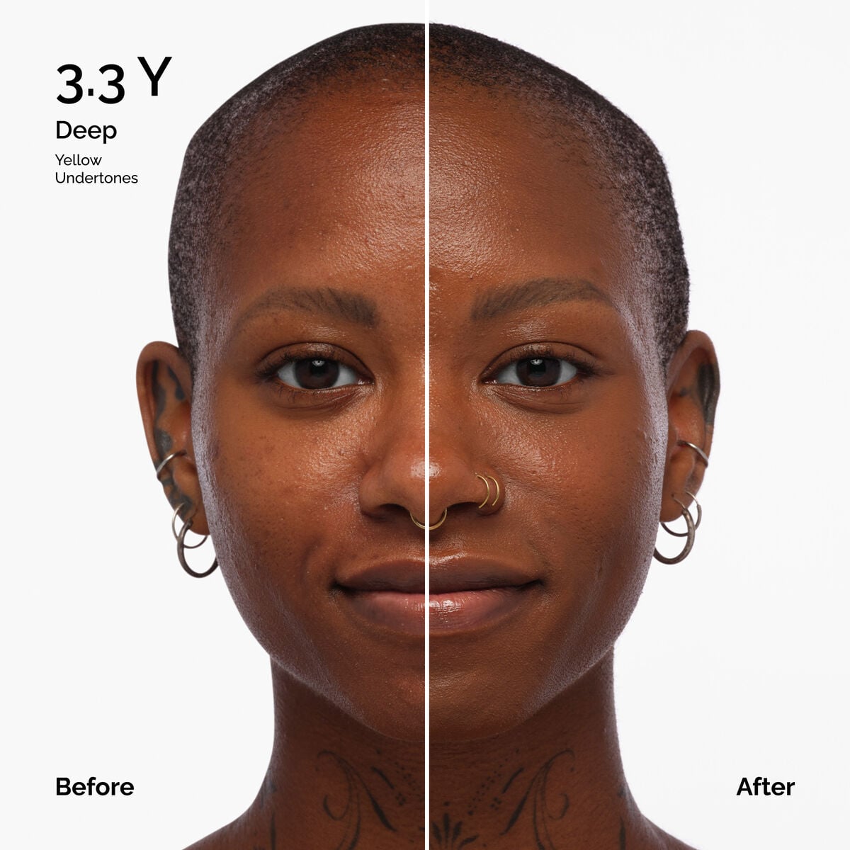 serum-foundation-f9 FY26-D50942-ORD-Web-PDP-Colours-B A-1x1-EN-3.3Y.jpg