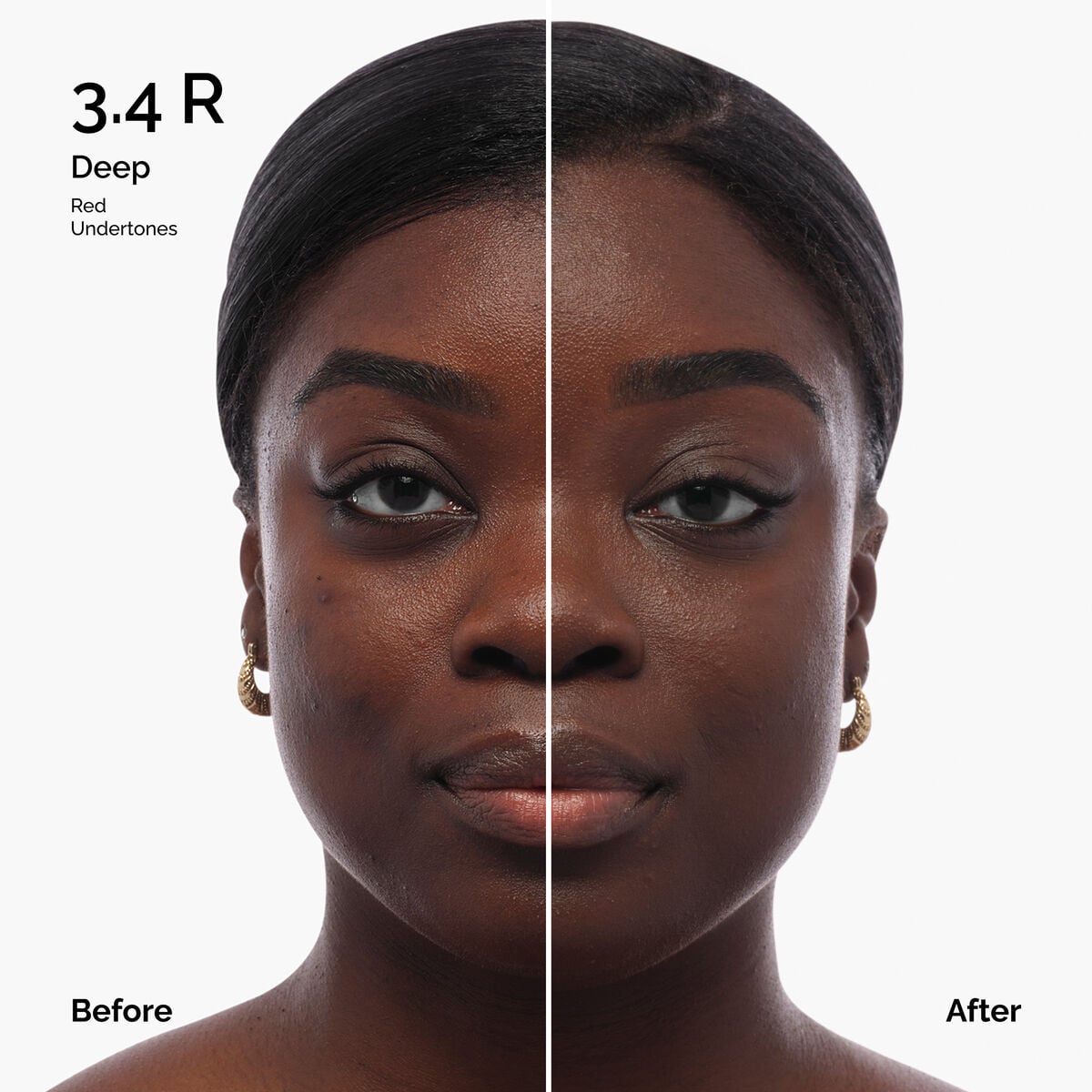 serum-foundation-f9 FY26-D50942-ORD-Web-PDP-Colours-B A-1x1-EN-3.4R.jpg