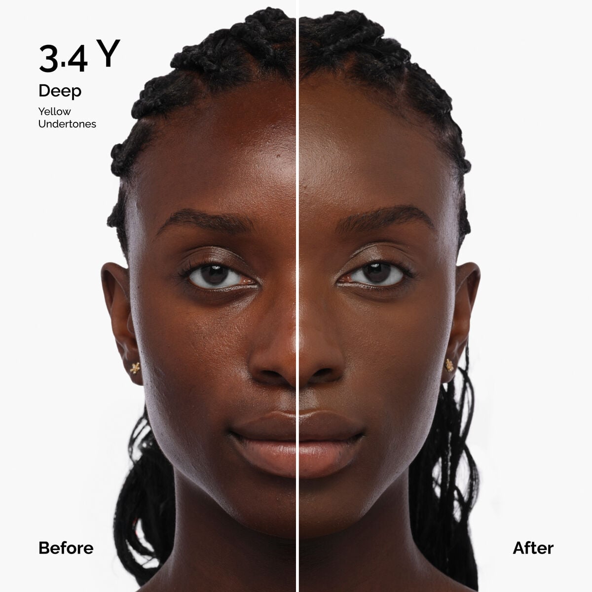 serum-foundation-f9 FY26-D50942-ORD-Web-PDP-Colours-B A-1x1-EN-3.4Y.jpg
