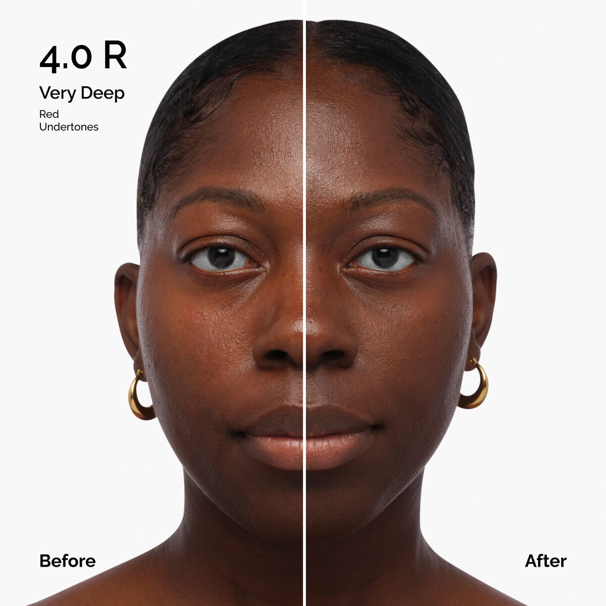 serum-foundation-f9 FY26-D50942-ORD-Web-PDP-Colours-B A-1x1-EN-4.0R.jpg
