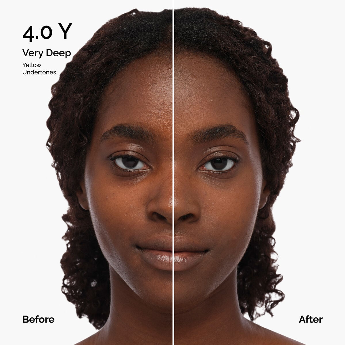 serum-foundation-f9 FY26-D50942-ORD-Web-PDP-Colours-B A-1x1-EN-4.0Y.jpg