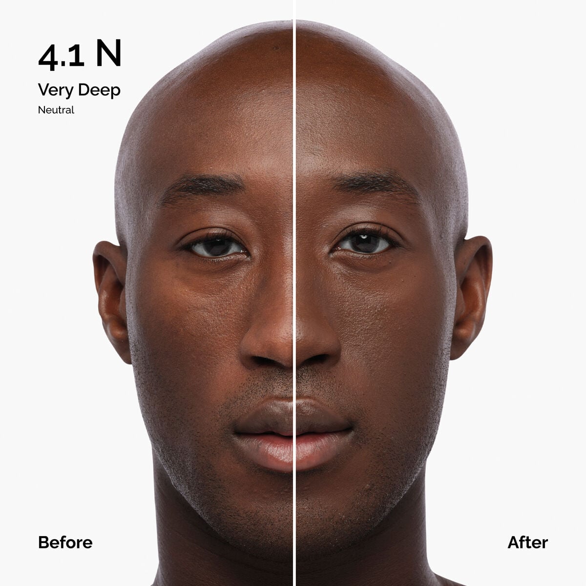 serum-foundation-f9 FY26-D50942-ORD-Web-PDP-Colours-B A-1x1-EN-4.1N.jpg