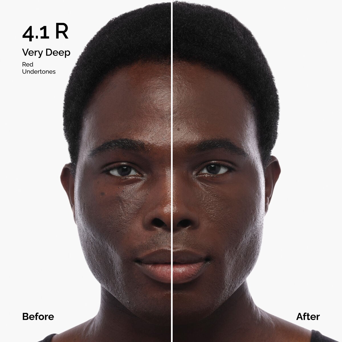serum-foundation-f9 FY26-D50942-ORD-Web-PDP-Colours-B A-1x1-EN-4.1R.jpg