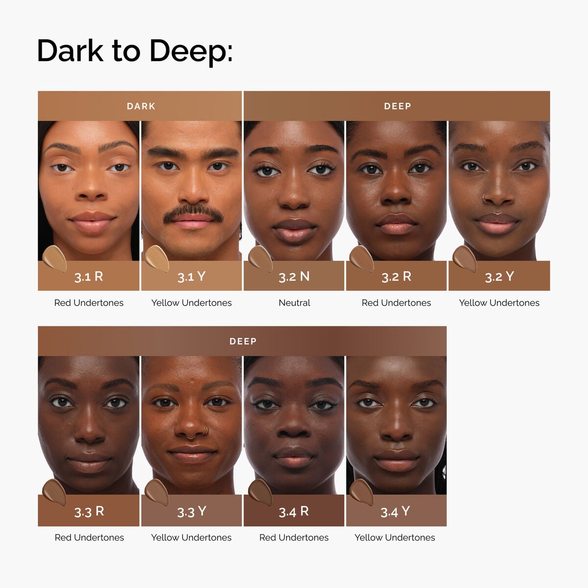 serum-foundation-f9 FY26-D50946-ORD-Web-PDP-Colours-Shades-1x1-EN-Dark-to-Deep.jpg