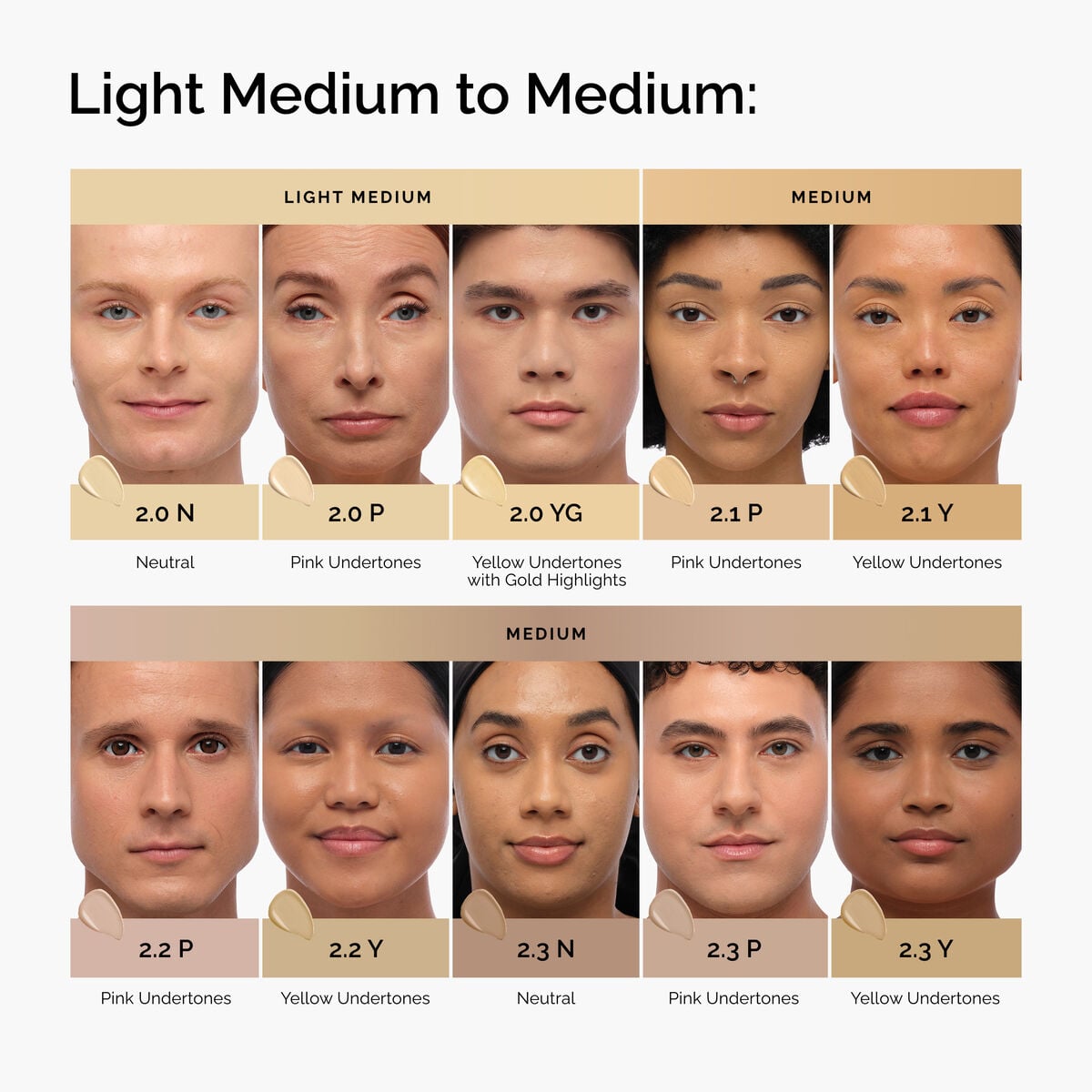 serum-foundation-f9 FY26-D50946-ORD-Web-PDP-Colours-Shades-1x1-EN-Light-Med-to-Med.jpg