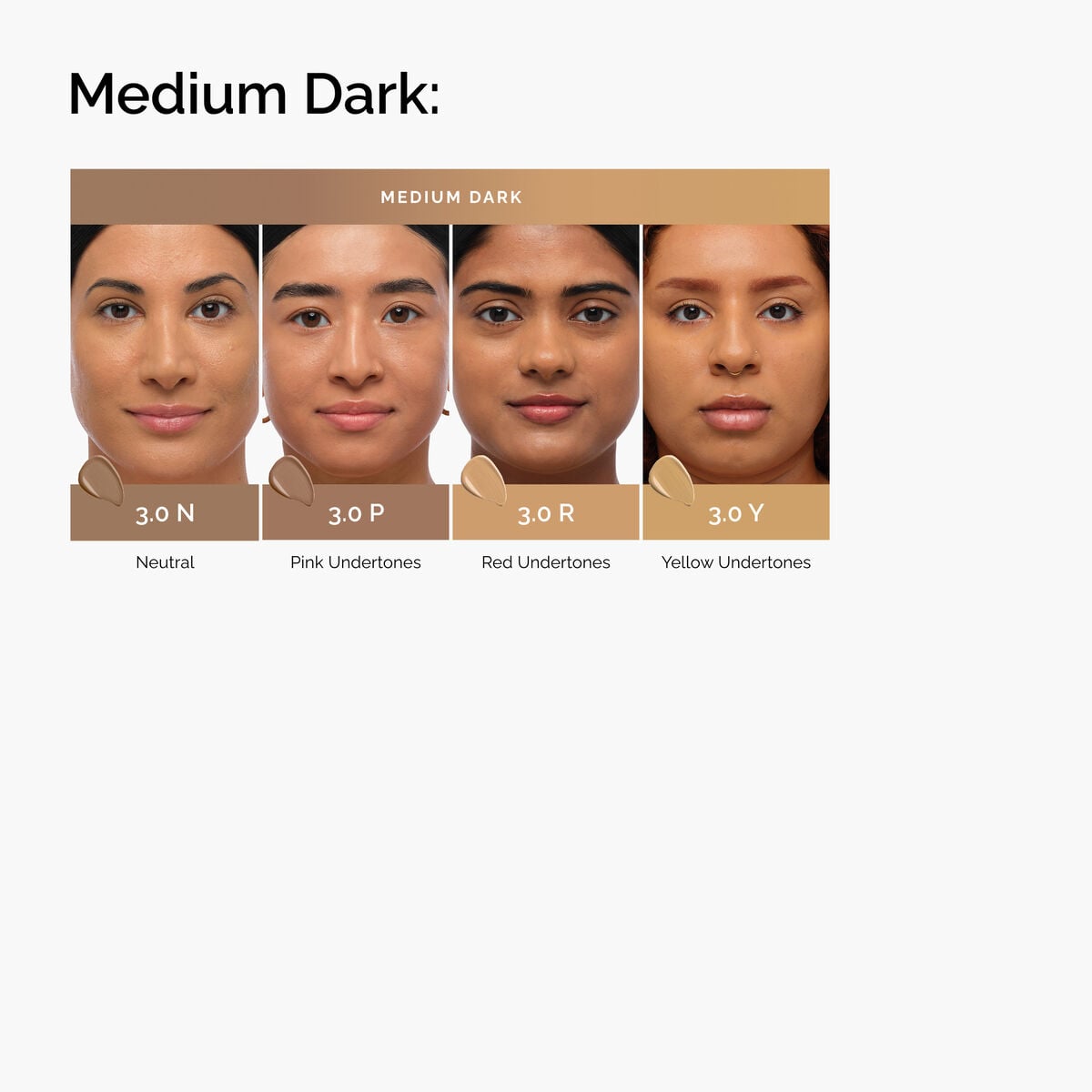 serum-foundation-f9 FY26-D50946-ORD-Web-PDP-Colours-Shades-1x1-EN-Med-Dark.jpg
