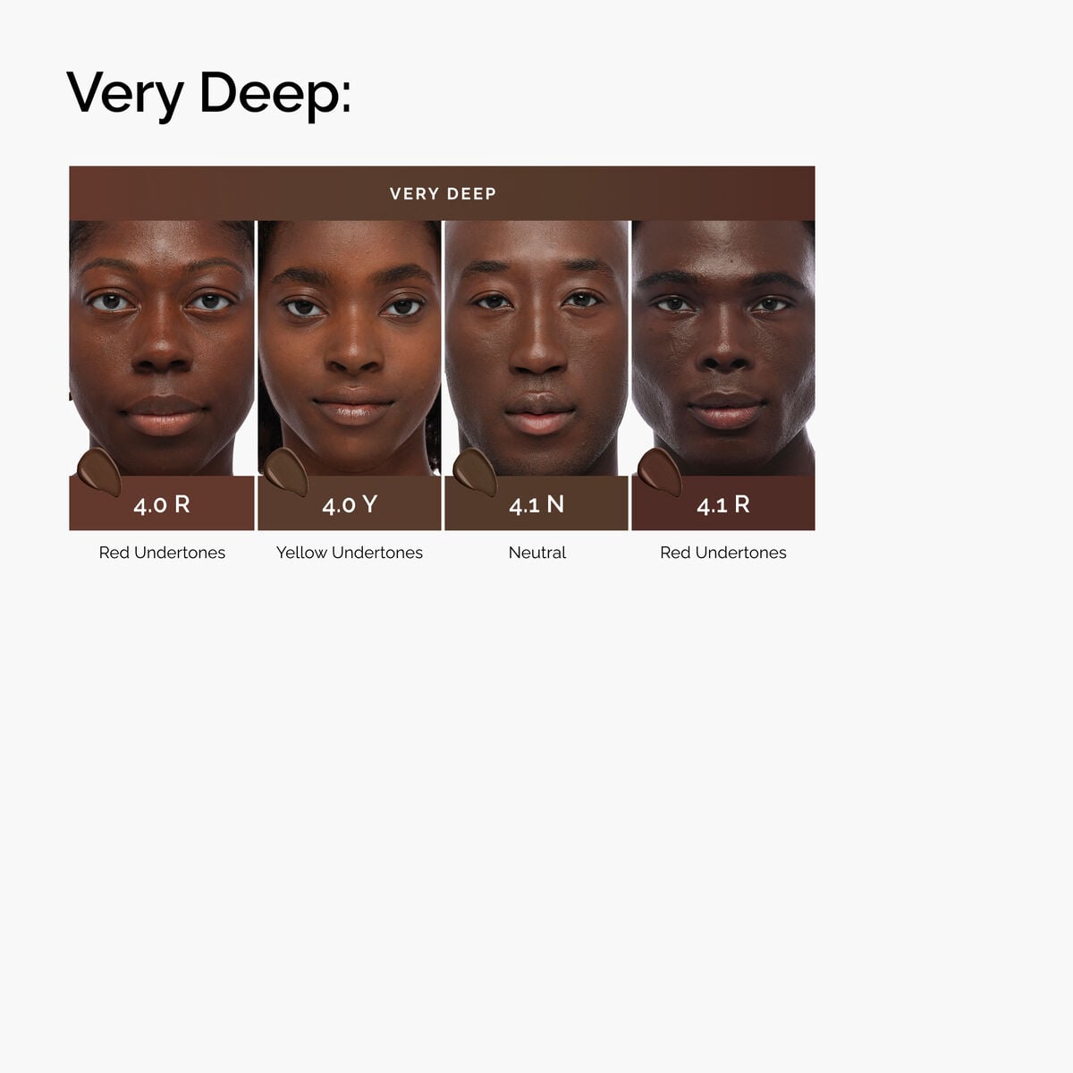 serum-foundation-f9 FY26-D50946-ORD-Web-PDP-Colours-Shades-1x1-EN-Very-Deep.jpg