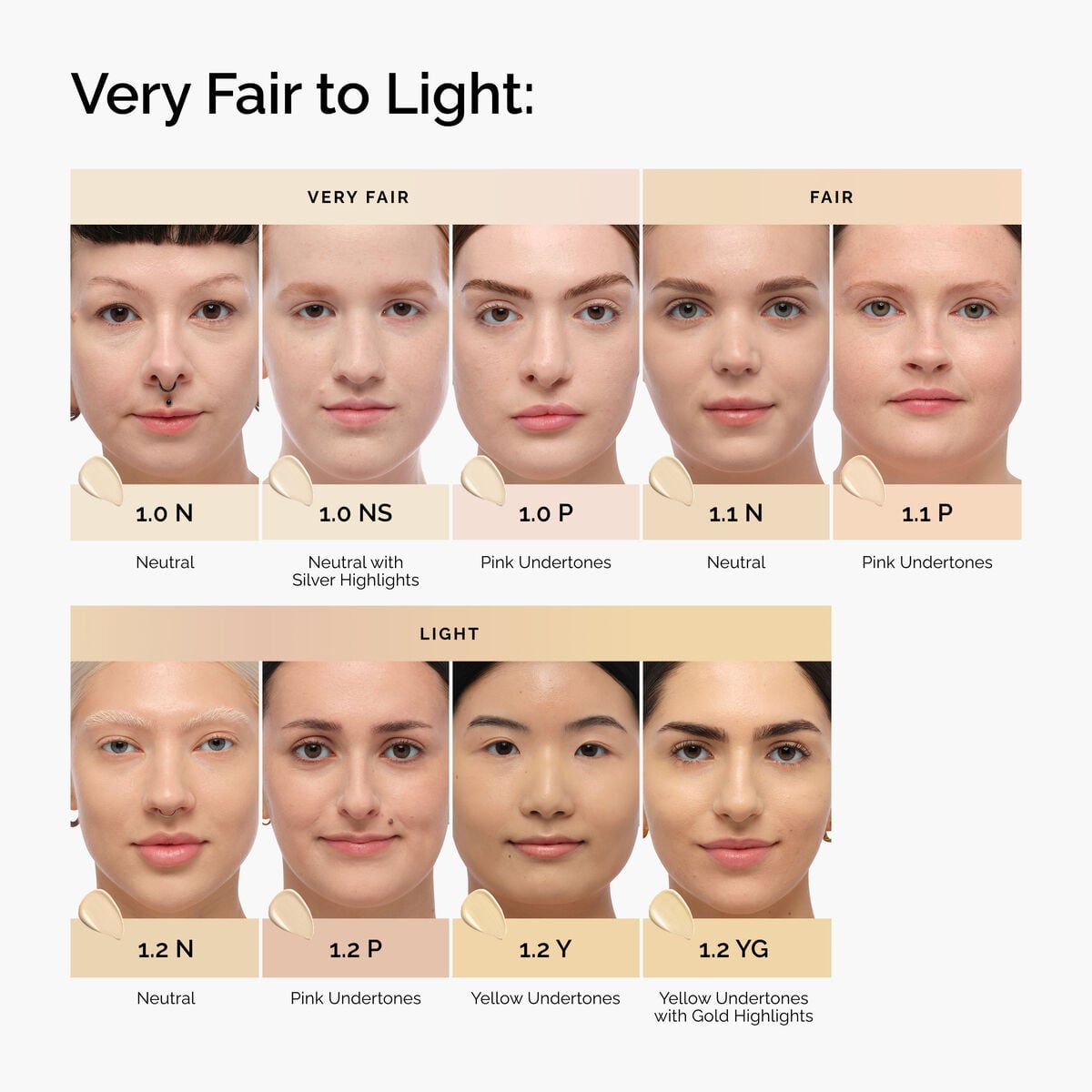 serum-foundation-f9 FY26-D50946-ORD-Web-PDP-Colours-Shades-1x1-EN-Very-Fair-to-Light.jpg