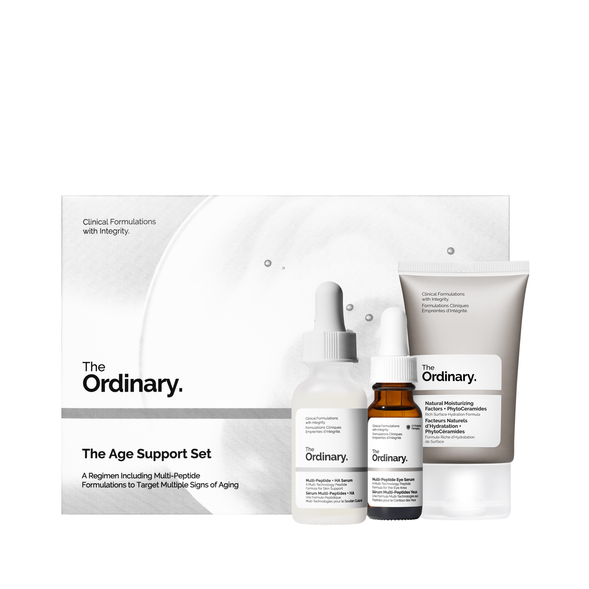the-age-support-set-l1 ORD-Box-Product-TheAgeSupportSet-RGB-min.png