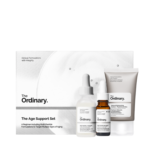 the-age-support-set-l1 ORD-Box-Product-TheAgeSupportSet-RGB-min.png