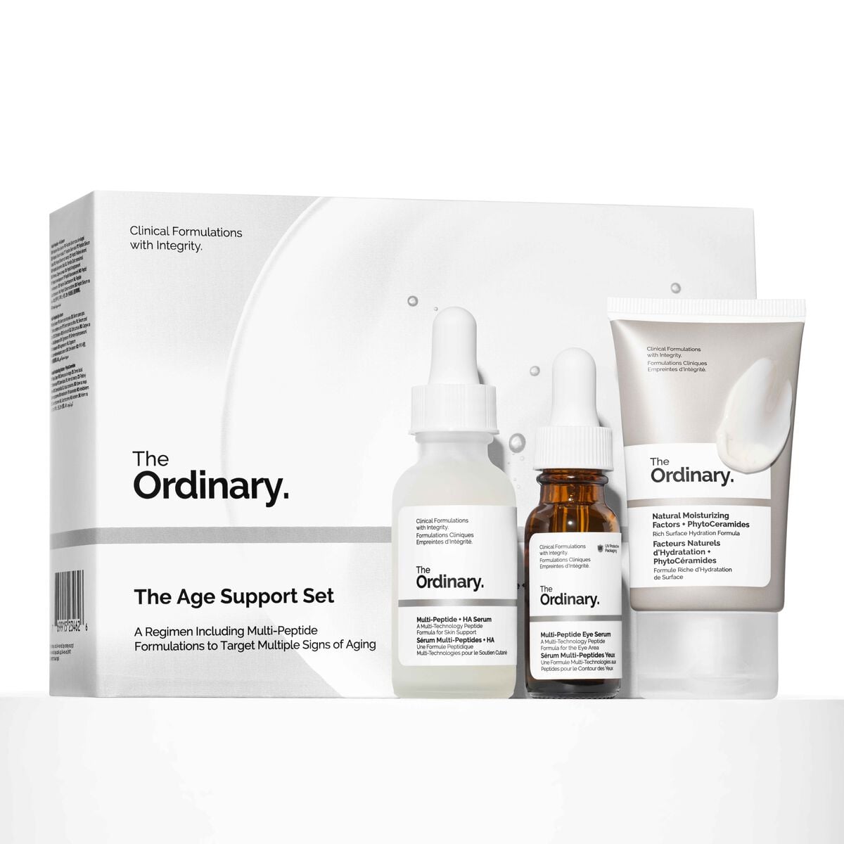 the-age-support-set-l1 ORD-Lifestyle-AgeSupportSet-resized.jpg