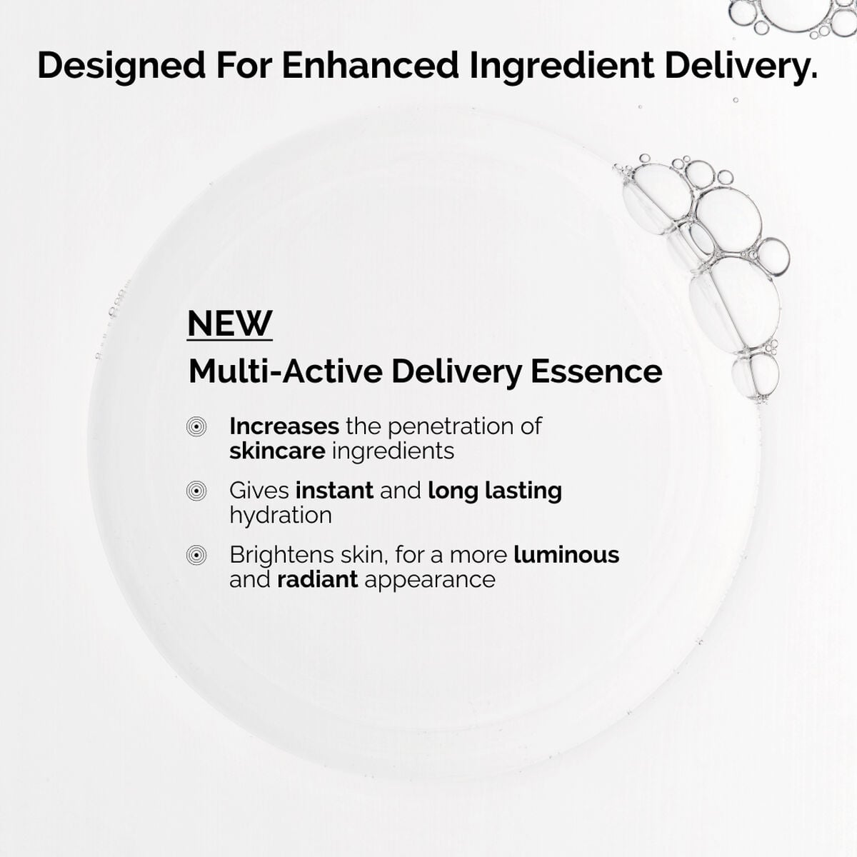 multi-active-delivery-essence-q9 ORD-MADE-Claims-Info-2.jpg