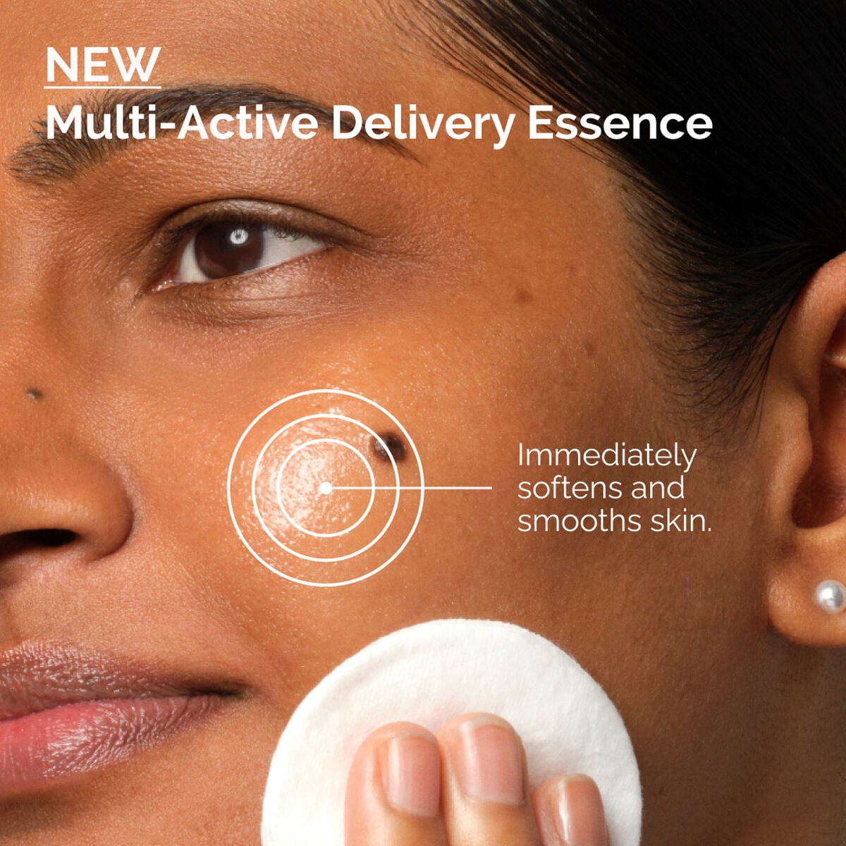 multi-active-delivery-essence-q9 ORD-MADE-Claims-Info.jpg