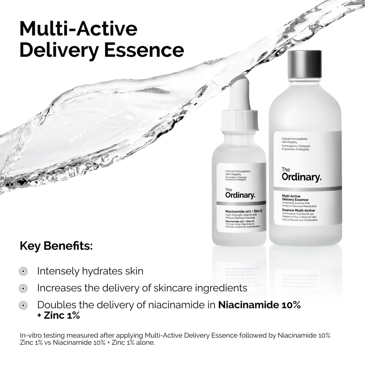 multi-active-delivery-essence-q9 ORD-MADE-Edu-Info-ROW.jpg