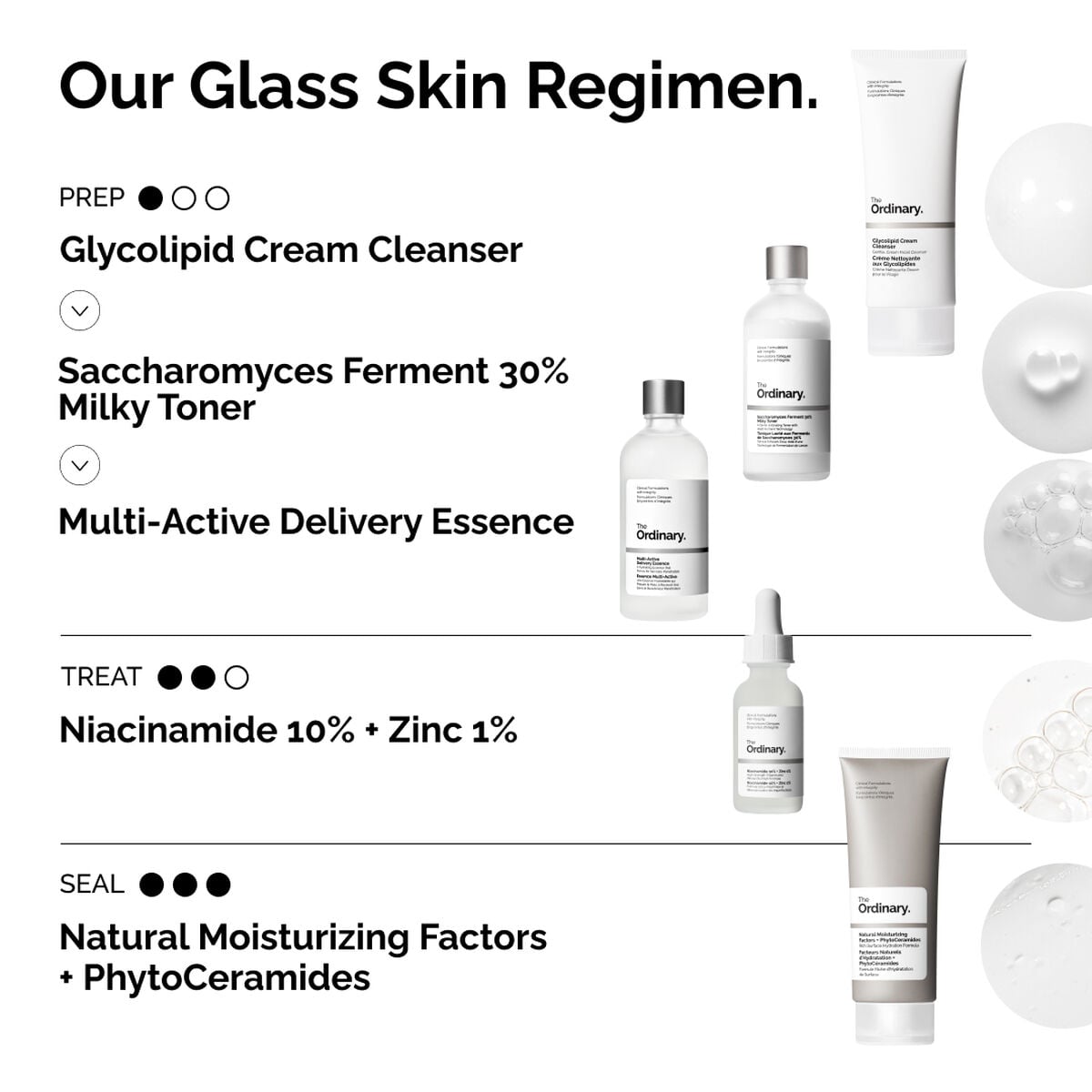 multi-active-delivery-essence-q9 ORD-MADE-Regimen-2.jpg