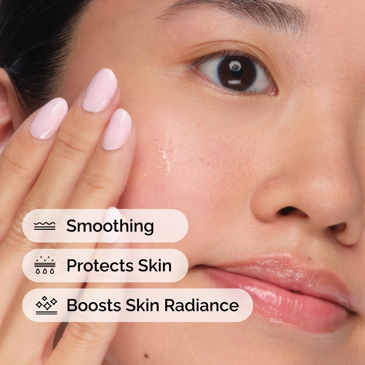 multi-antioxidant-radiance-serum-j3 ORD-MARS-application-1.jpg