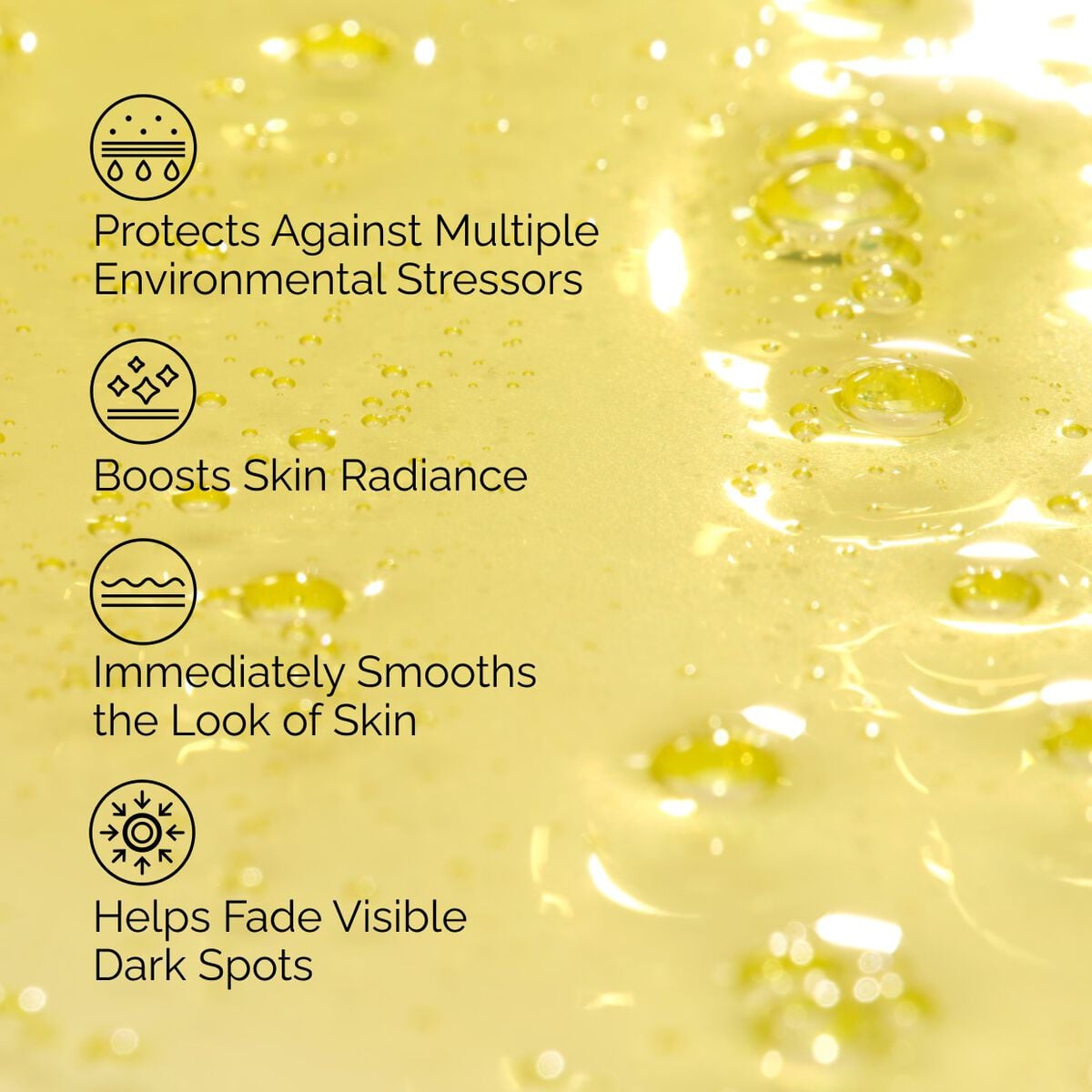 multi-antioxidant-radiance-serum-j3 ORD-MARS-benefits-graphic.jpg
