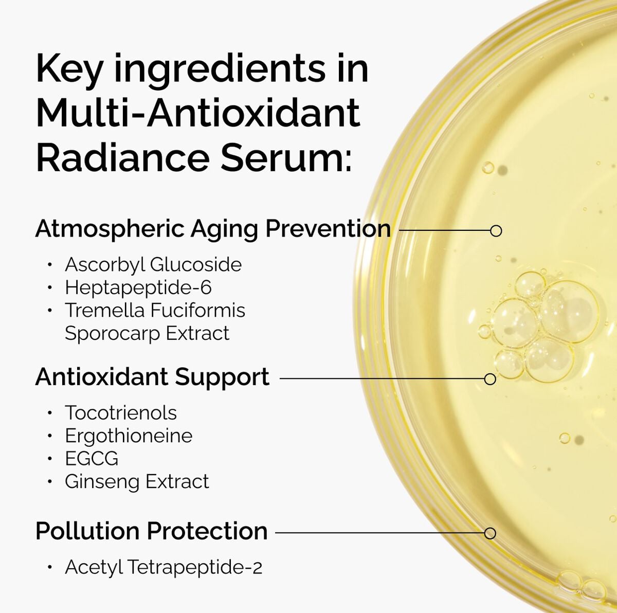 multi-antioxidant-radiance-serum-j3 ORD-MARS-key-ingredients-Infographic.jpg