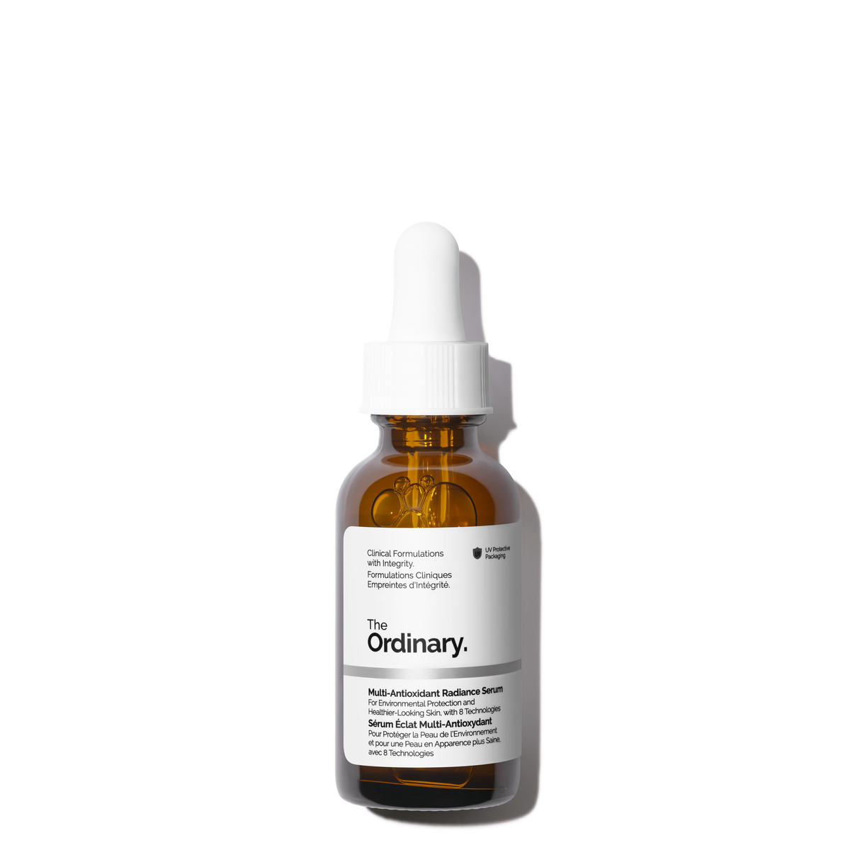 multi-antioxidant-radiance-serum-j3 ORD-Product-MARS-Packshot.png