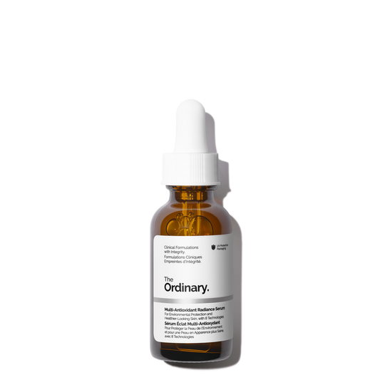 multi-antioxidant-radiance-serum-j3 ORD-Product-MARS-Packshot.png