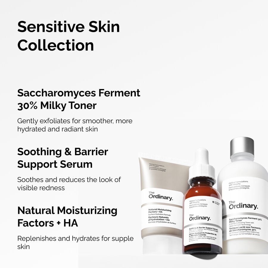 the-sensitive-skin-collection-i7 ORD-Sensitive-Skin-Benefits-Graphic.jpg