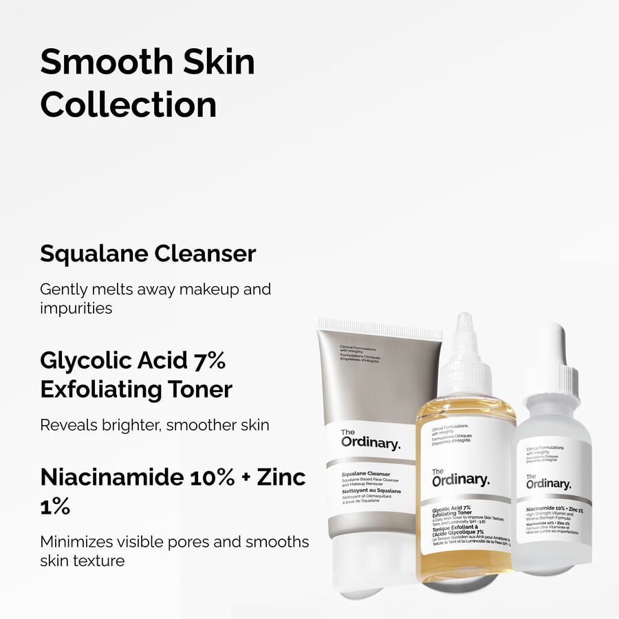 the-smooth-skin-collection-d4 ORD-Smooth-Skin-Benefits-Graphic.jpg
