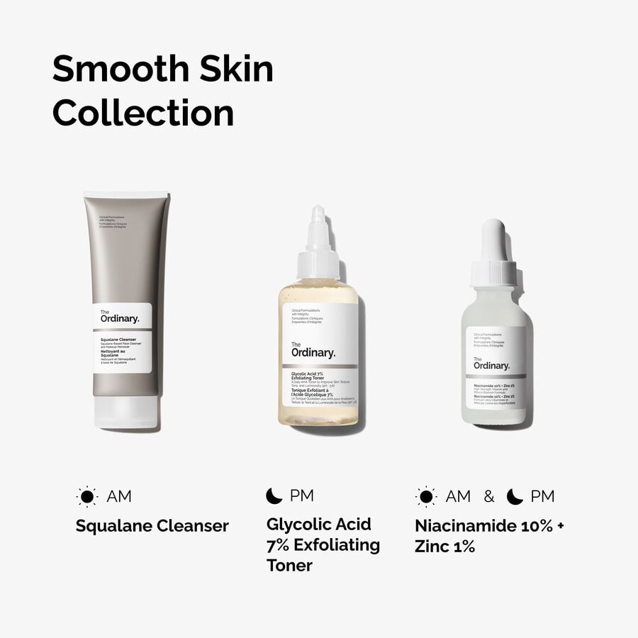 the-smooth-skin-collection-d4 ORD-Smooth-Skin-OOA-Graphic.jpg