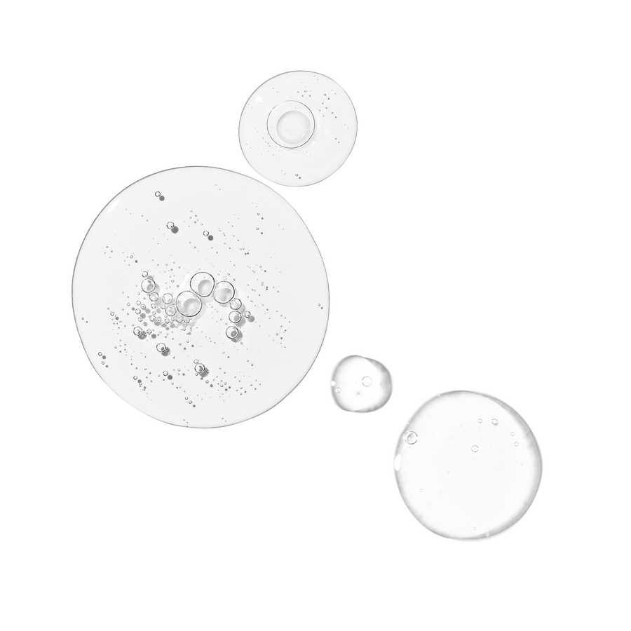 the-eye-lash-and-brow-collection-r3 ORD-Swatch-Mlt-Pptd-Eye+Mlt-Pptd-Lash.png