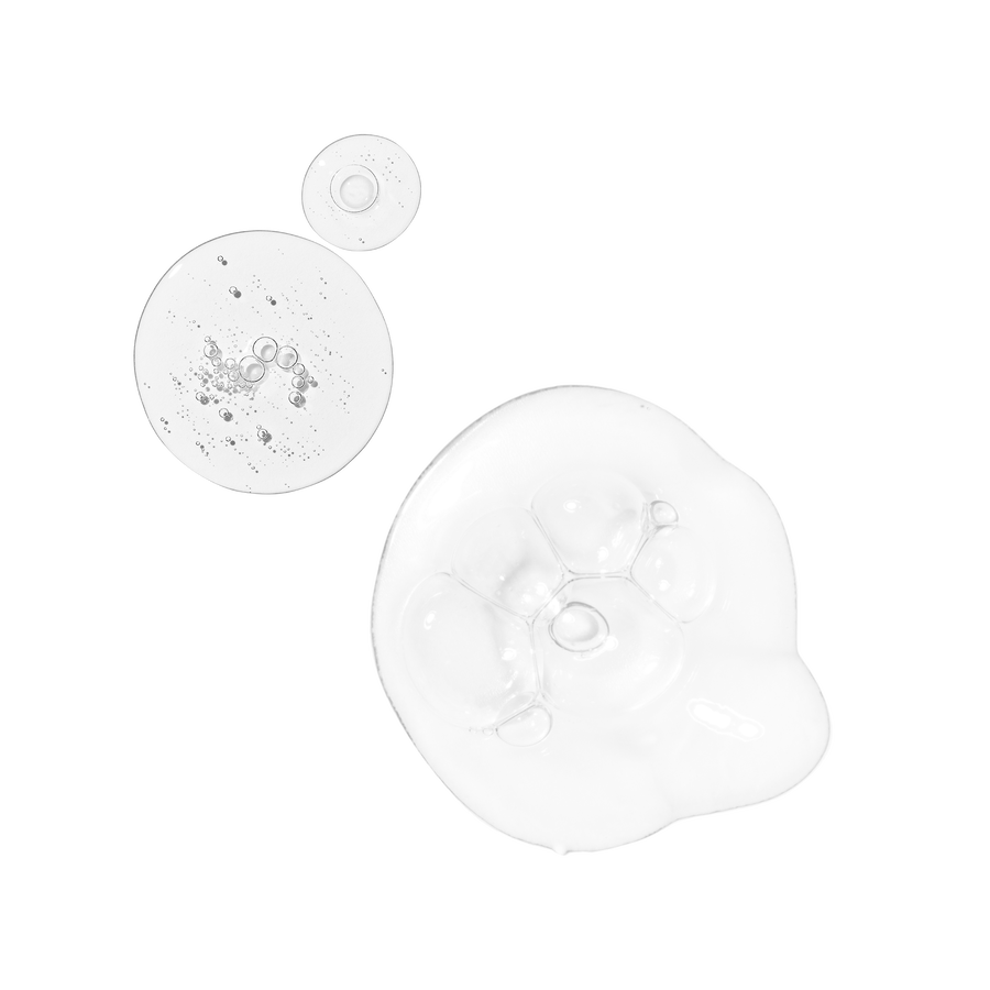 the-multi-peptide-collection-k8 ORD-Swatch-Mlt-Pptd+Mlt-Pptd-Eye.png