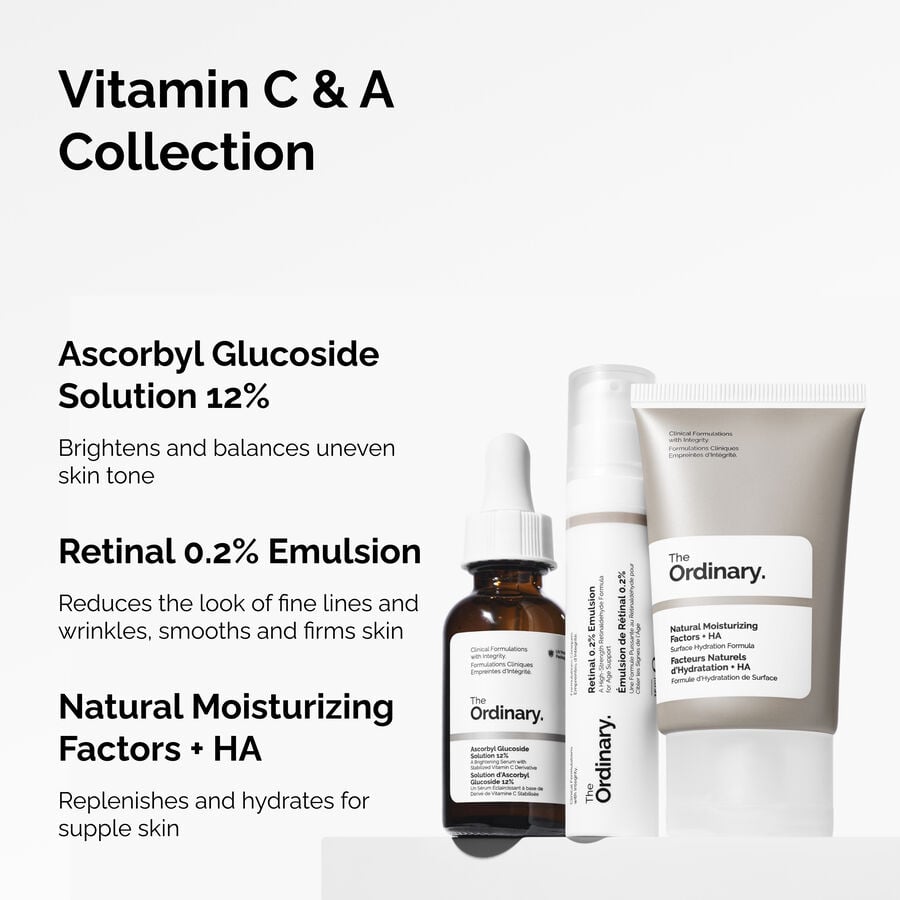 the-vitamin-c-and-a-collection-h8 ORD-Vitamin-C-A-Benefits-Graphic.jpg
