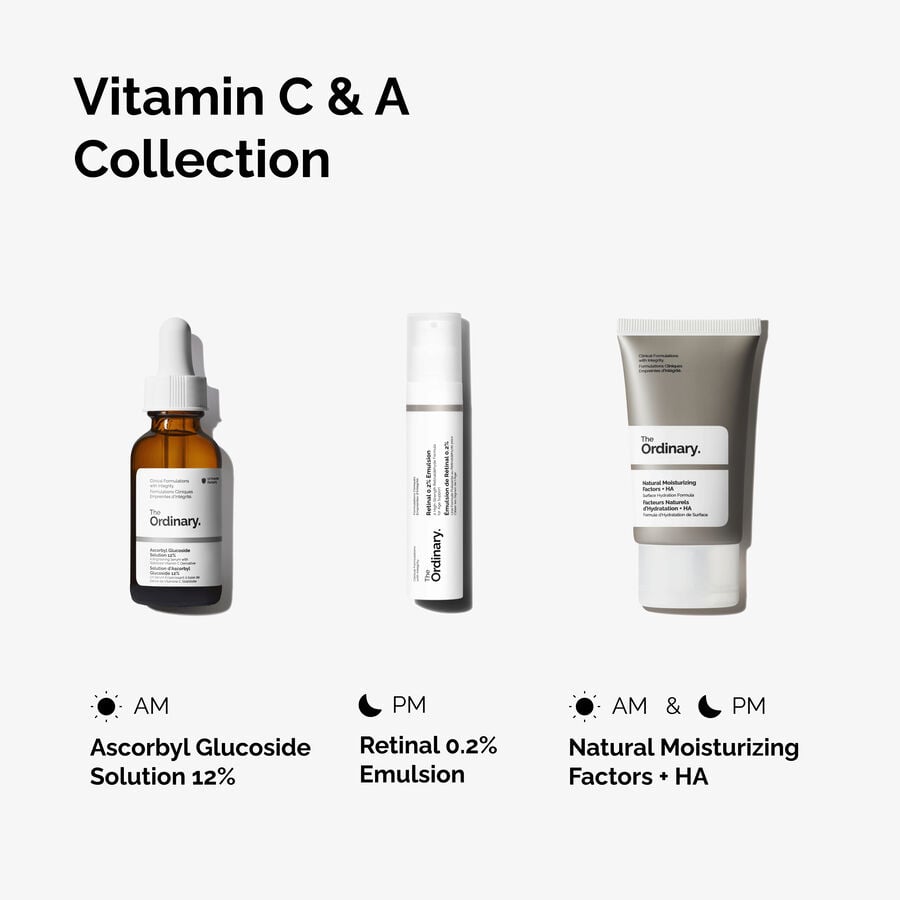 the-vitamin-c-and-a-collection-h8 ORD-Vitamin-C-A-OOA-Graphic.jpg