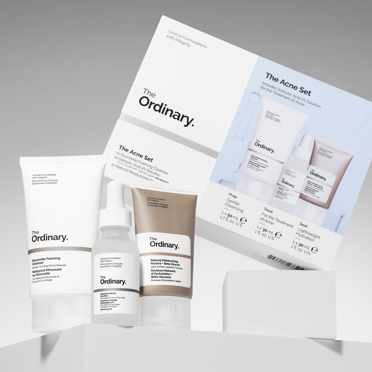 the-acne-set-i0 ORD-Web-August-PDP-Acne-Set-1.jpg