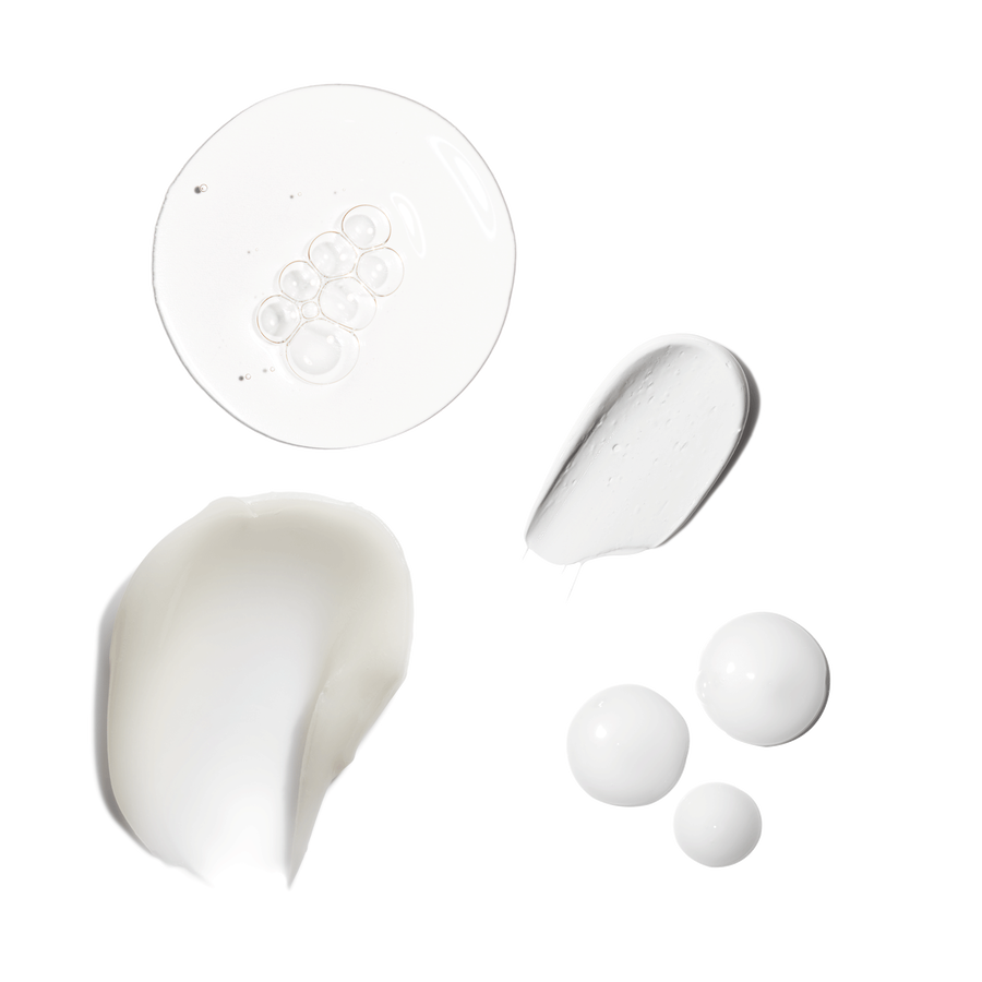 the-hydration-collection-g4 ORD-hydration-collection-swatch.png