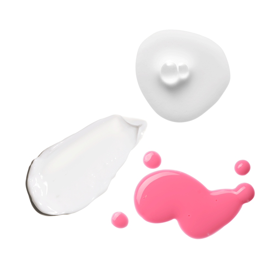 the-sensitive-skin-collection-i7 ORD-sensitive-skin-collection-swatch.png