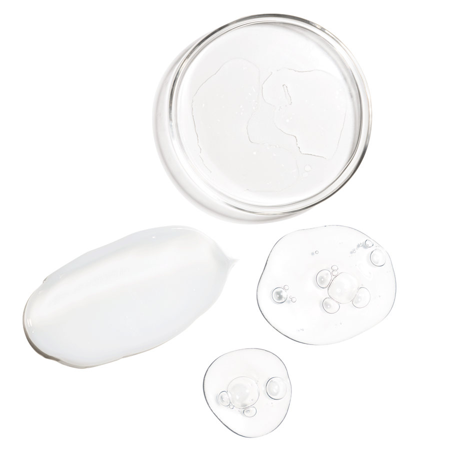 the-smooth-skin-collection-d4 ORD-smooth-skin-collection-swatch.png