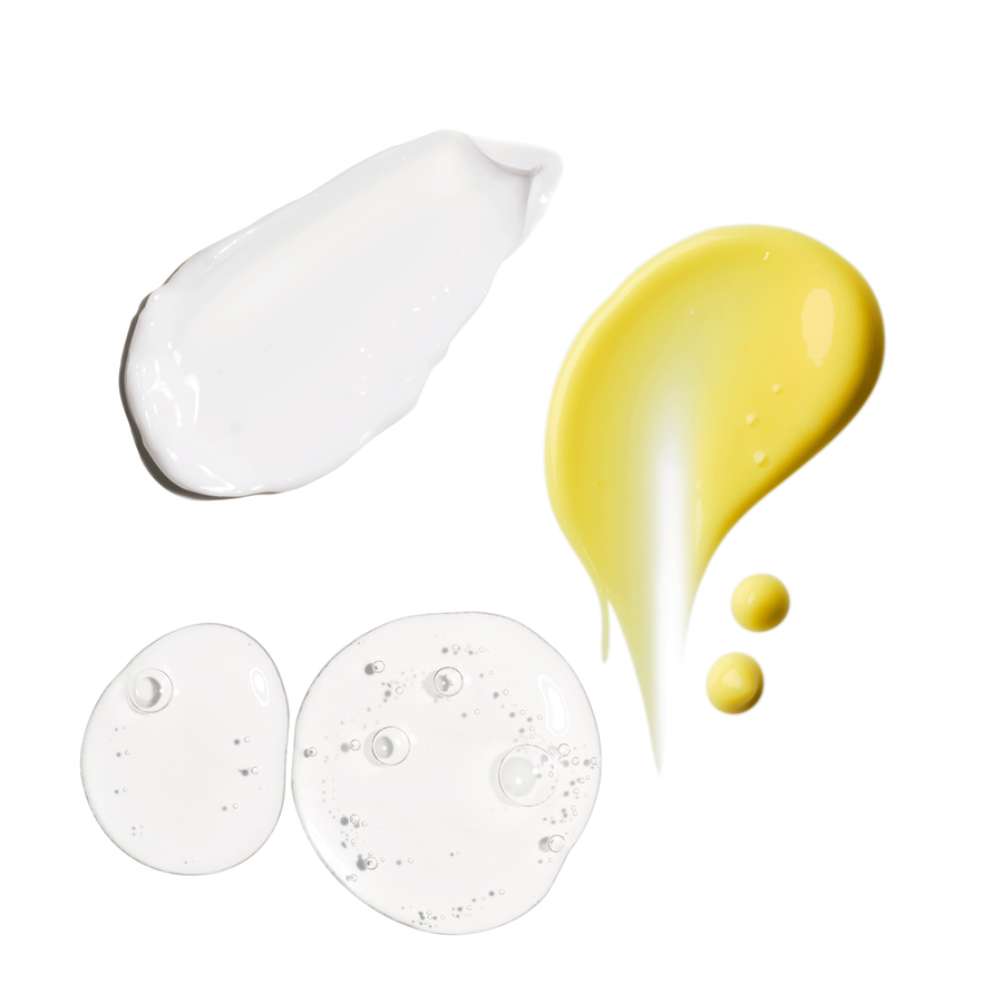 the-vitamin-c-and-a-collection-h8 ORD-vitamin-c-a-collection-swatch.png