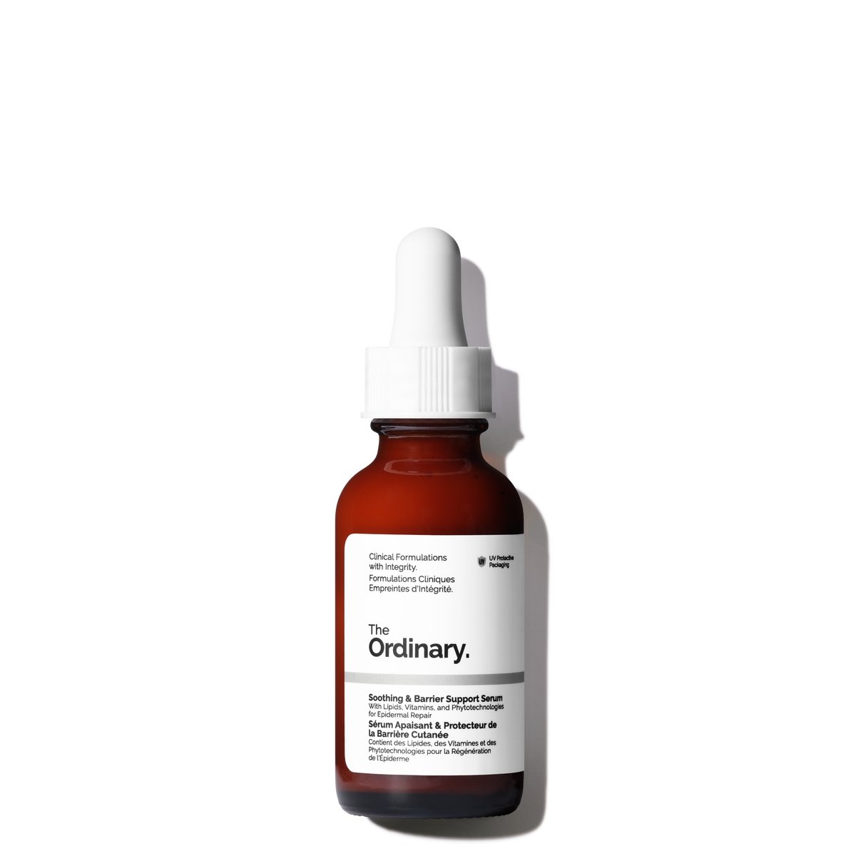 soothing-and-barrier-support-serum-f5 SBSS PackShot.png
