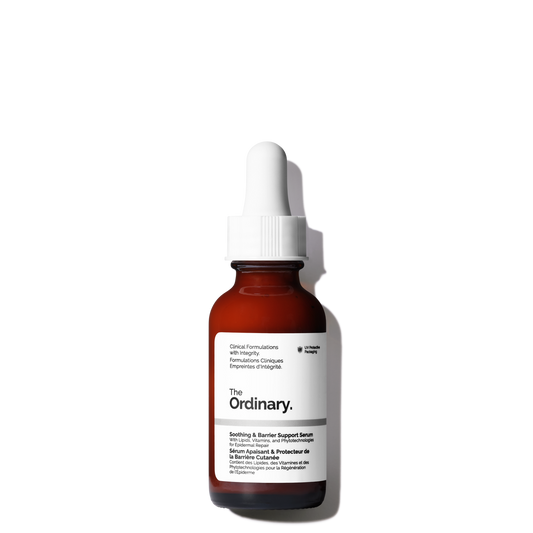 soothing-and-barrier-support-serum-f5 SBSS PackShot.png