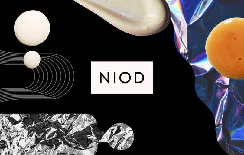 digital-gift-card-a1 niod-holiday-gift-card.jpg