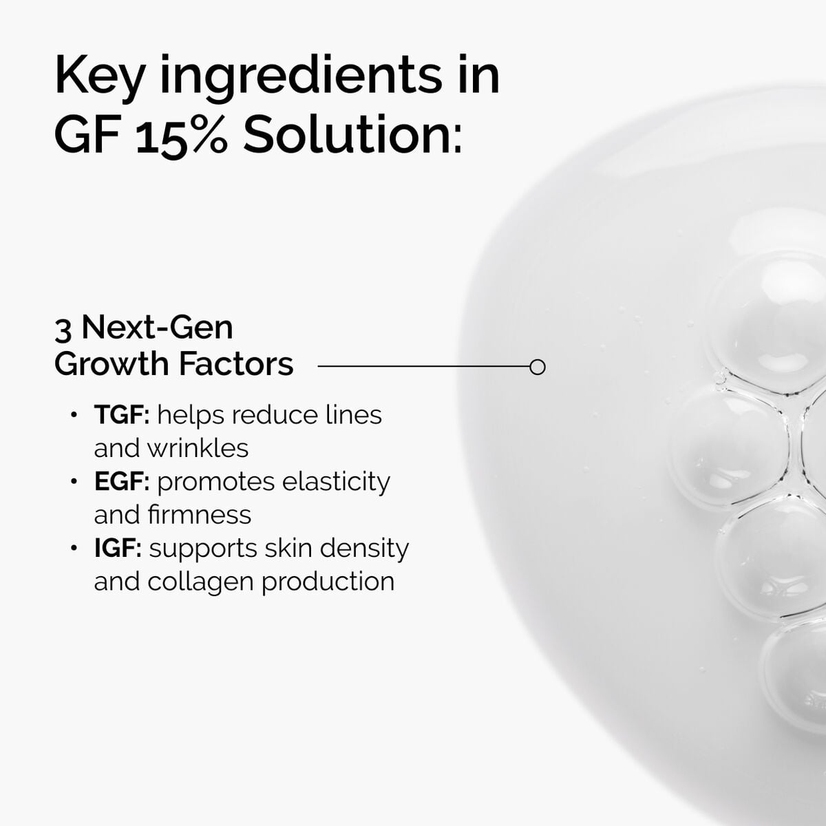 gf-15-solution-p4 ord-GF15pct-Solution-infographic-ingrdients-03.jpg